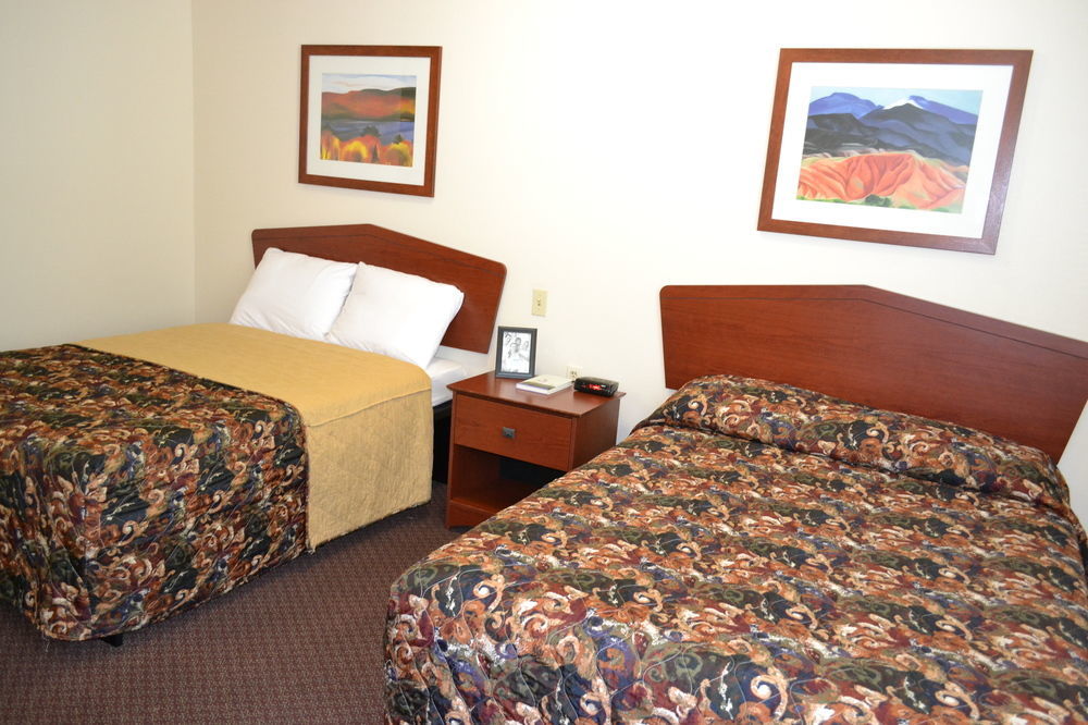 Woodspring Suites San Antonio Fort Sam מראה חיצוני תמונה